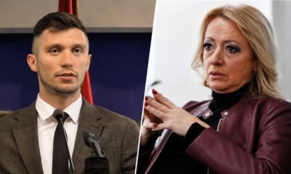 Naslovna slika br 6