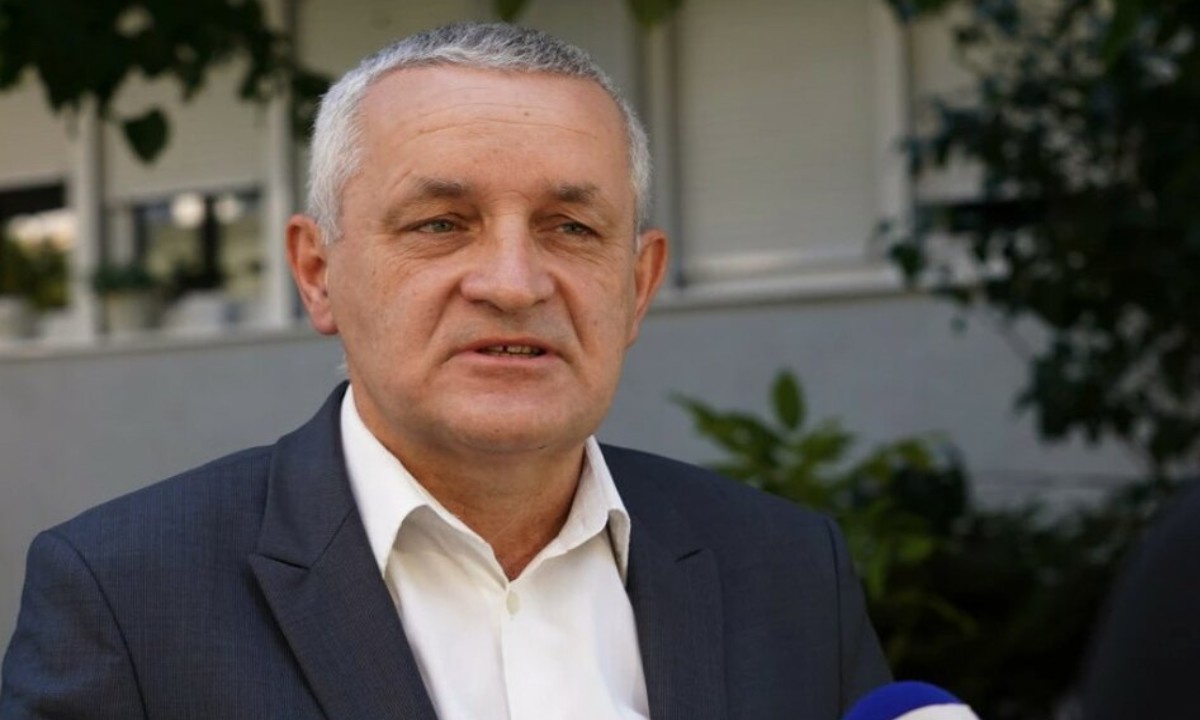 Zločin koji niko ne procesuira: Ratkovići i dalje bez pravde