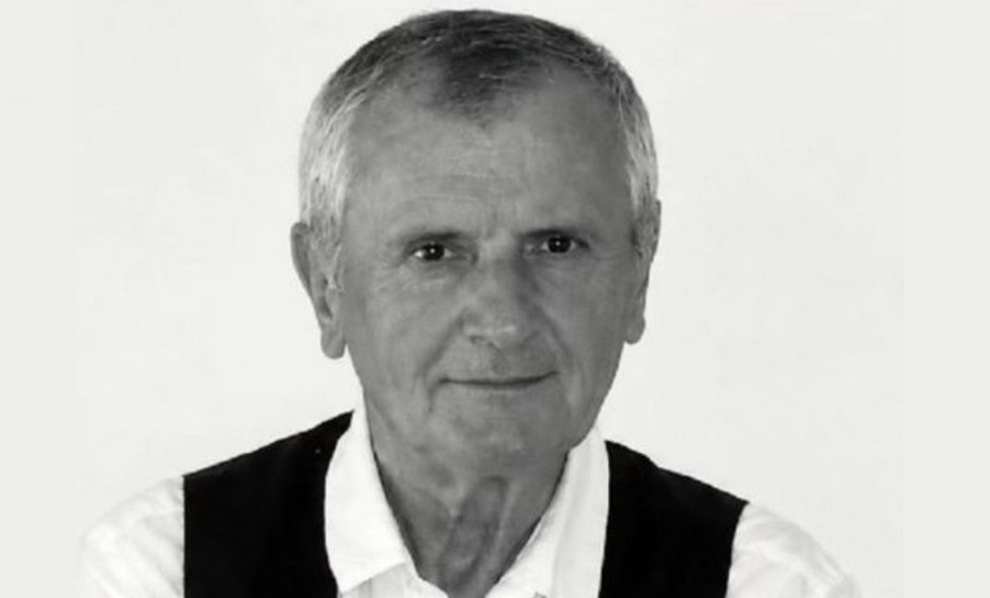 Preminuo Miloš Pribić, dugogodišnji novinar i urednik RTRS-a