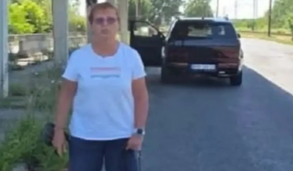 Nestala žena u Mostaru: Izvela psa u večernju šetnju i nije se vratila kući
