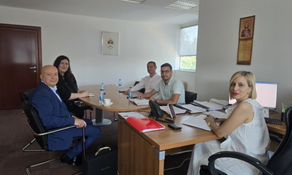 Potrebni kadrovi različitih profila: “Nestro grupacija” spremna da pruži podršku zapošljavanju djece poginulih boraca