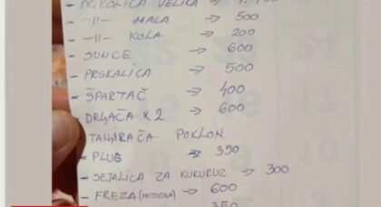 Naslovna slika br 58