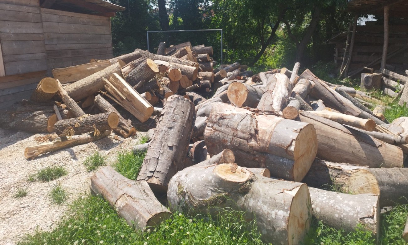 Ogrev bi ove jeseni mogao biti skuplji: Ozbiljno upozorenje stiže domaćinstvima FOTO