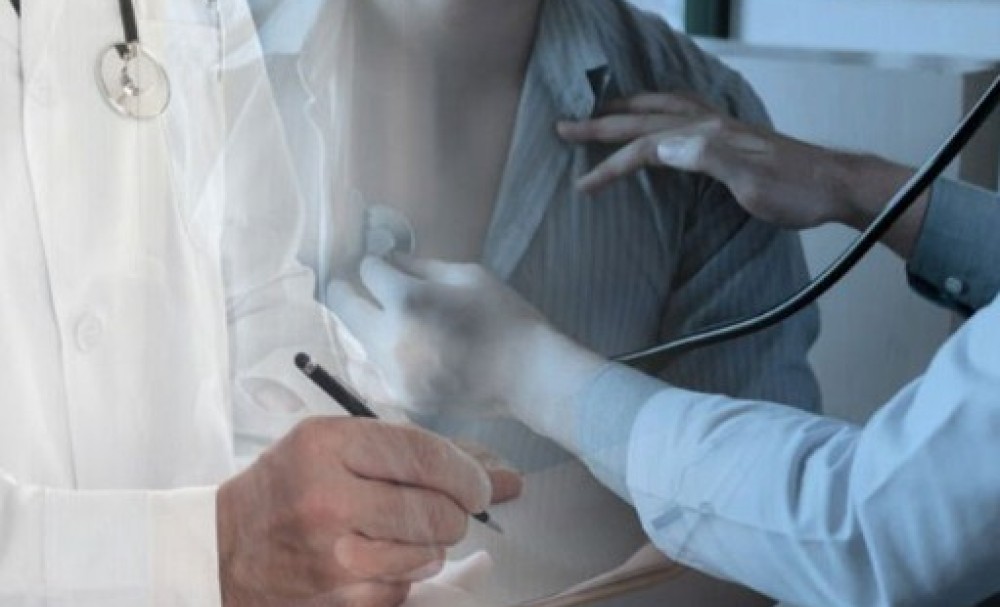 FZO Srpske obezbijedio dodatnih 10 miliona KM za preventivne preglede: Evo o kojim je tačno riječ
