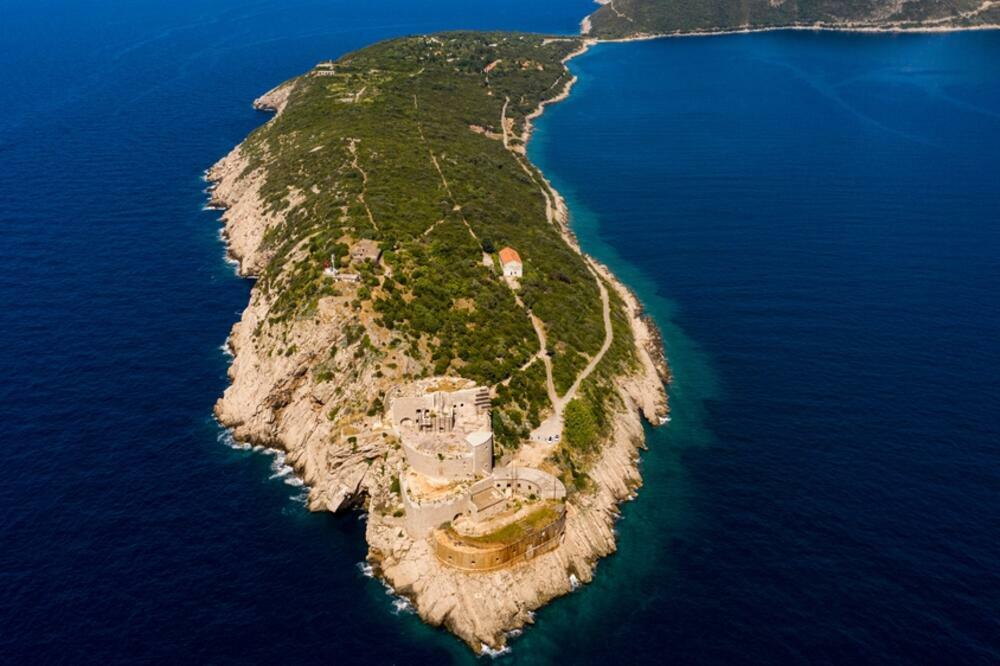 Kako se dogovoriti sa Hrvatskom? Crna Gora bez jasne strategije za Prevlaku