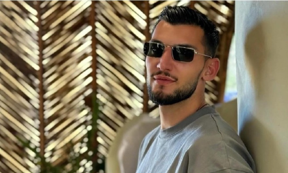 Bivši igrač Sevilje dobio osam i po godina zatvora: Žrtvi mora da isplati ogroman novac