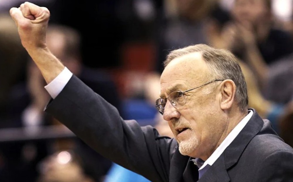 Tužan dan za svijet košarke: Preminuo Rik Adelman, legenda NBA lige