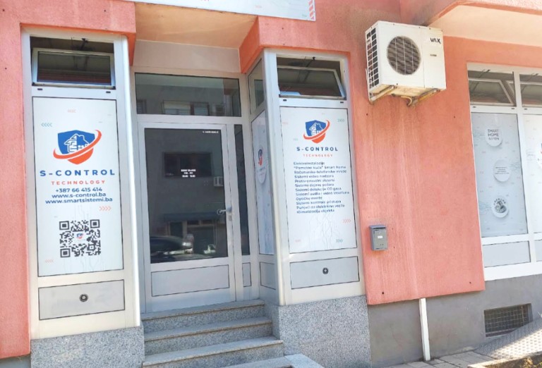 Zbog sumnje u falsifikovanu dokumentaciju: Grad Banjaluka zabranio firmi učešće na tenderima