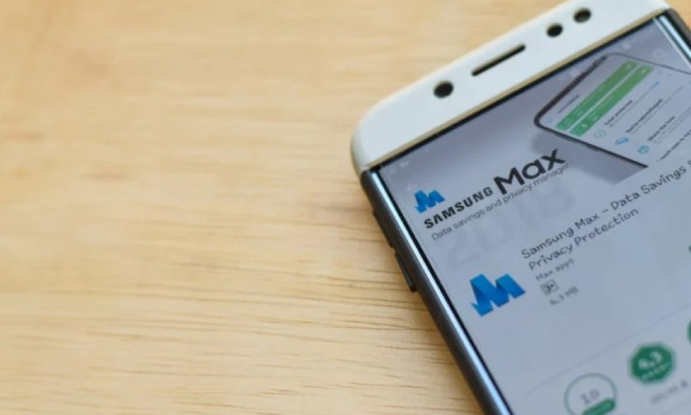 Više ne radi: Samsung ugasio aplikaciju koju koristi 50 miliona ljudi