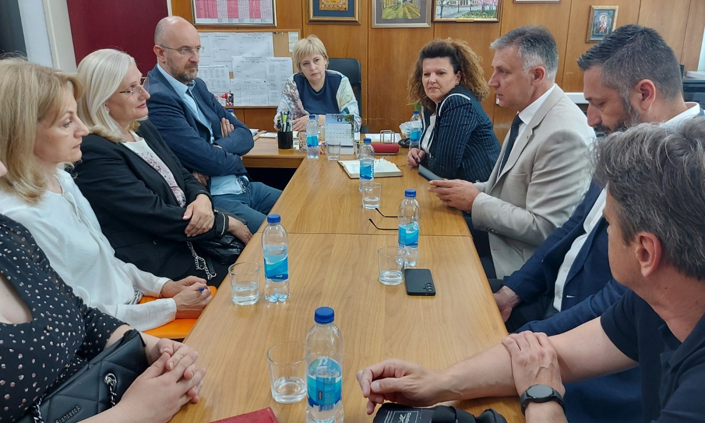 Hiljade roditelja čekaju rješenje: Kreće proširenje produženog boravka u banjalučkim školama