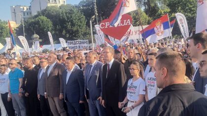 Naslovna slika br 6