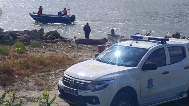 Drama na Drini: Mladić nestao u rijeci, spasioci na terenu