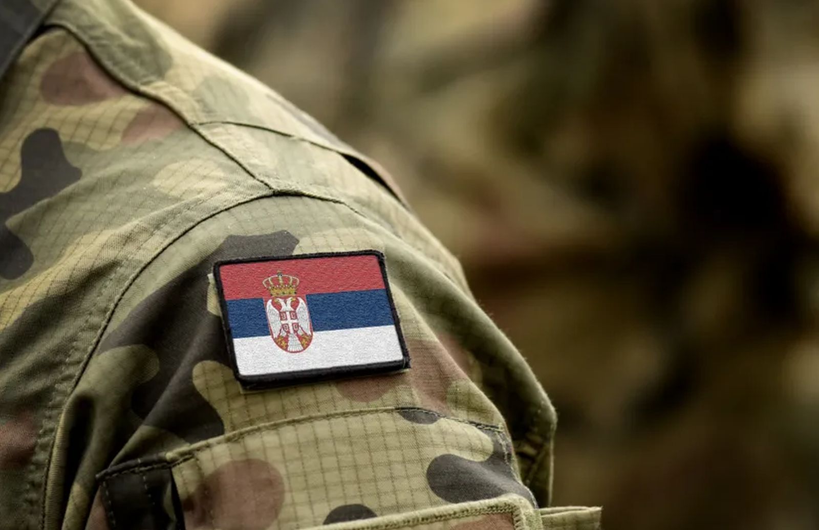 Poznato ko je ubio srpskog vojnika u Libanu: Oglasila se izraelska vojska