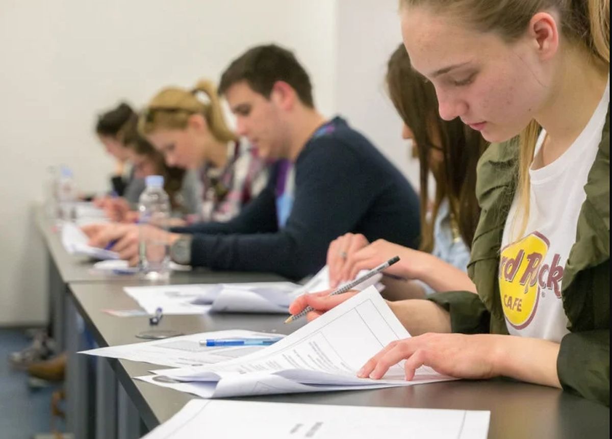 Više od 4.800 mjesta za brucoše u Srpskoj, ali prijeti manjak nastavnog kadra