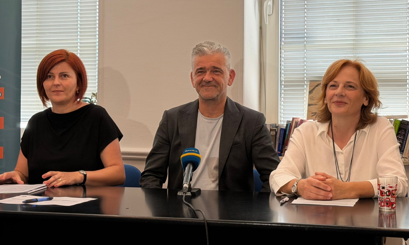 Građani saznaju tek kad stignu bageri: U Banjaluci traže nova pravila za javne površine FOTO