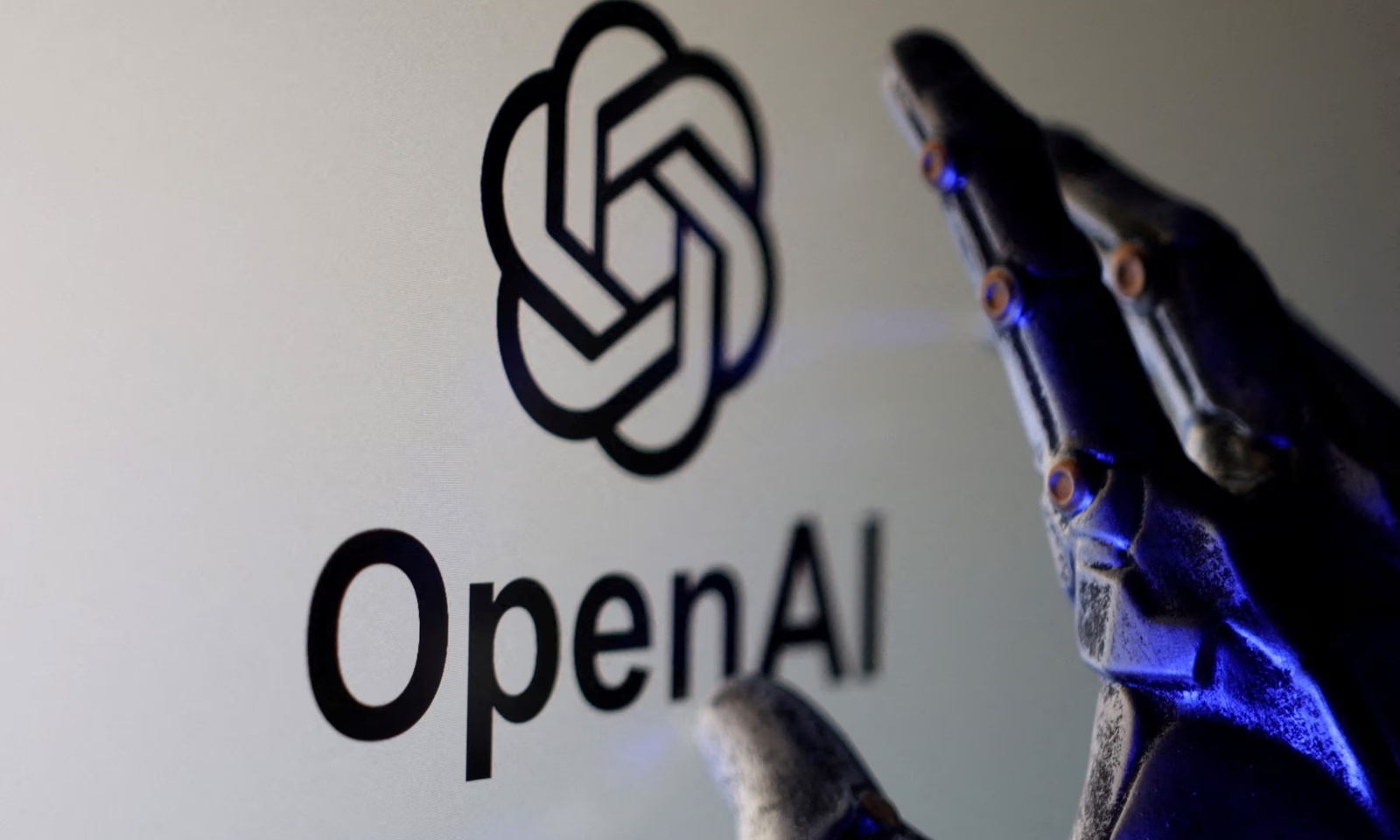 OpenAI gasi popularne AI modele: Pretplatnike čekaju velike promjene