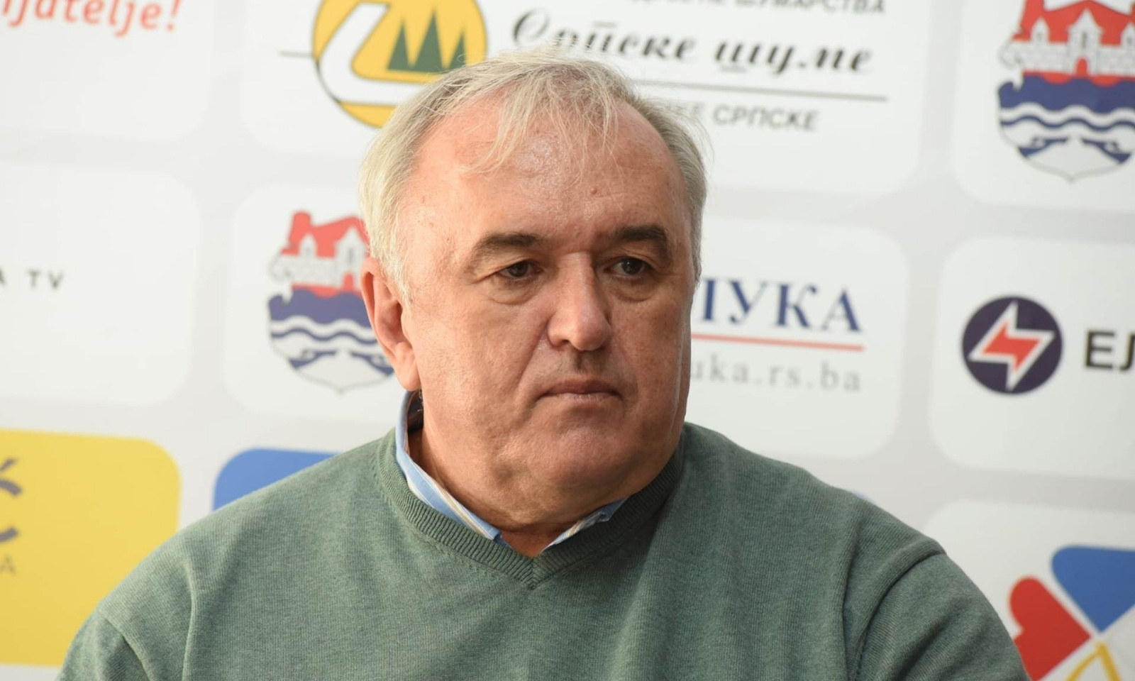 Umičević napušta čelo saveza: Rukomet Srpske dobija novog predsjednika