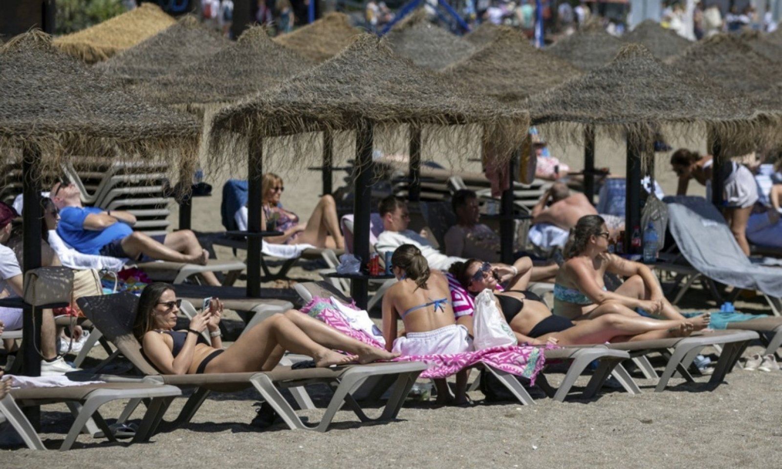 Želite preplanuli ten bez skupih proizvoda: Napravite ovu marmeladu kod kuće
