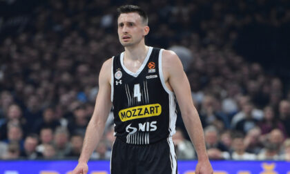 Naslovna slika br 44