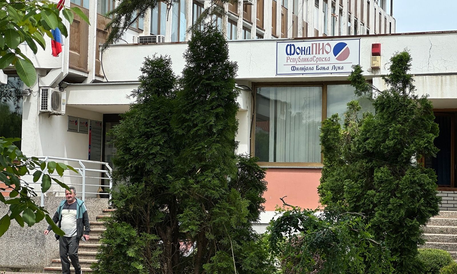 Upozorenje penzionerima! Fond PIO: Ne nasjedajte na dezinformacije FOTO