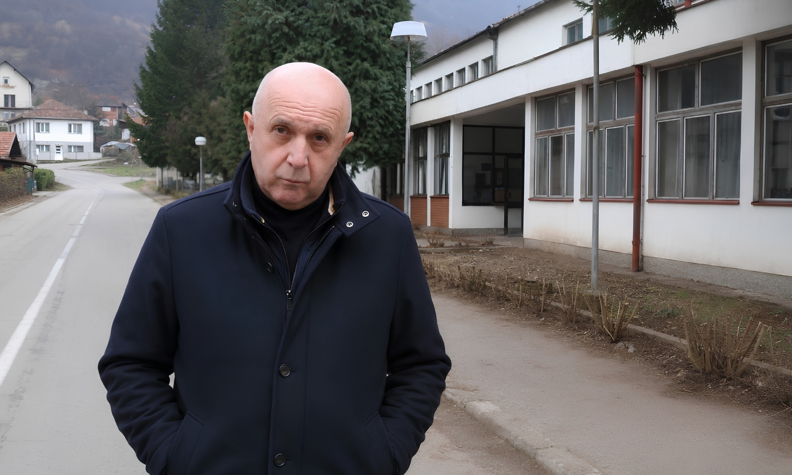 Pavlović širi industrijski portfolio: Za 1,68 miliona KM kupio imovinu vrijednu pet miliona
