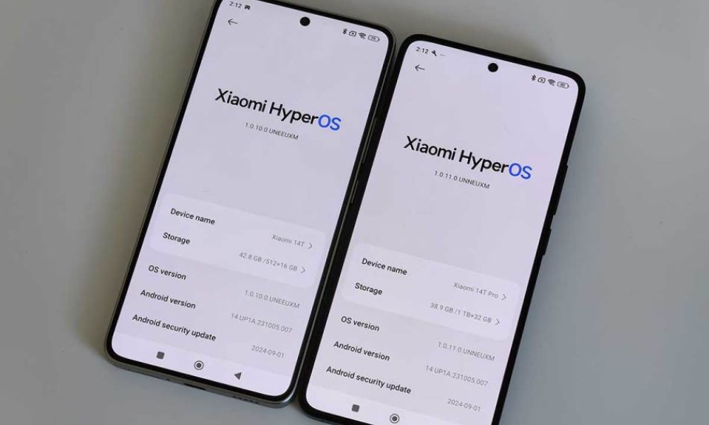 Vaš Android telefon ima “rok trajanja”: Evo kako da provjerite kada mu ističe vrijeme