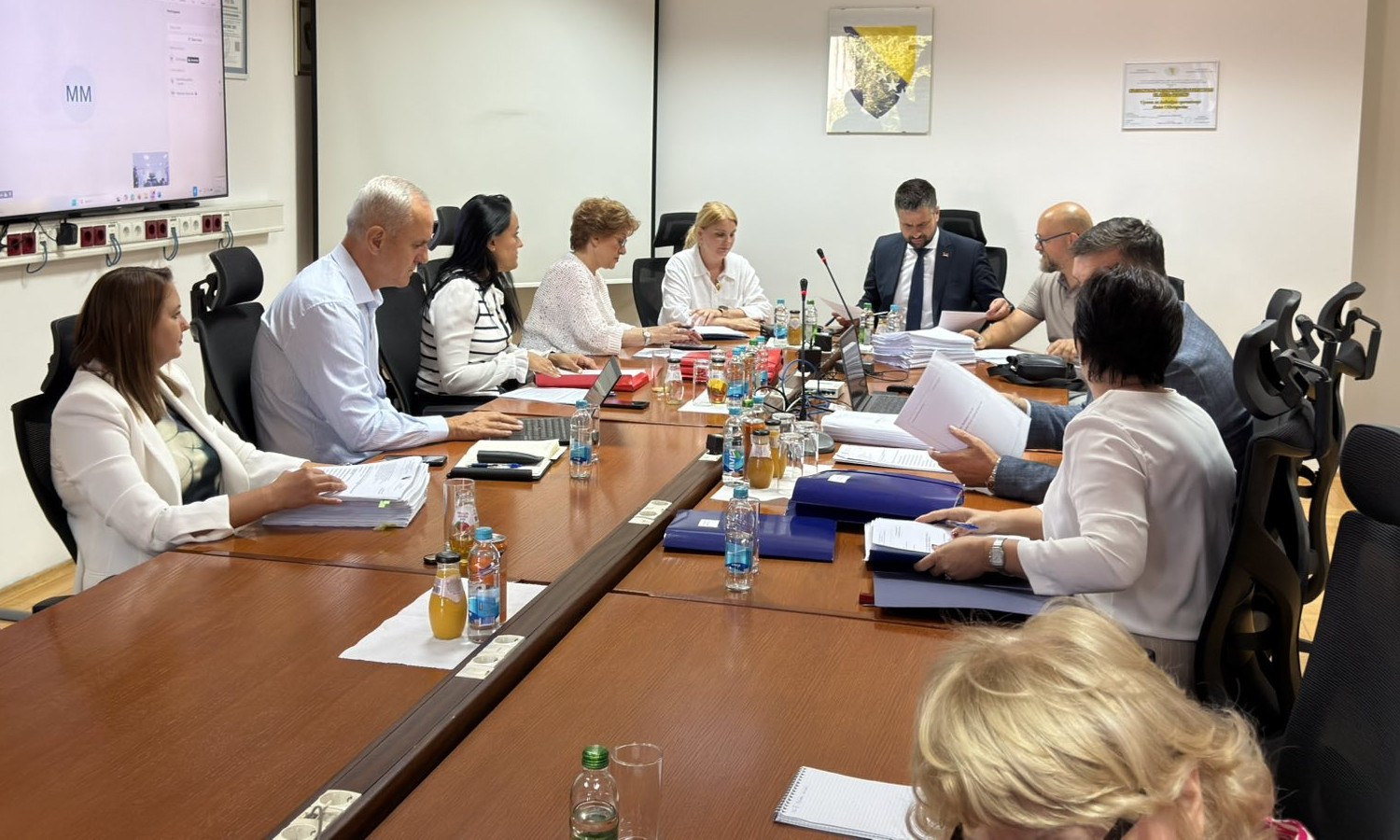 Konačno usvojen pravilnik! Korak bliže povratu PDV-a pri kupovini prve nekretnine FOTO