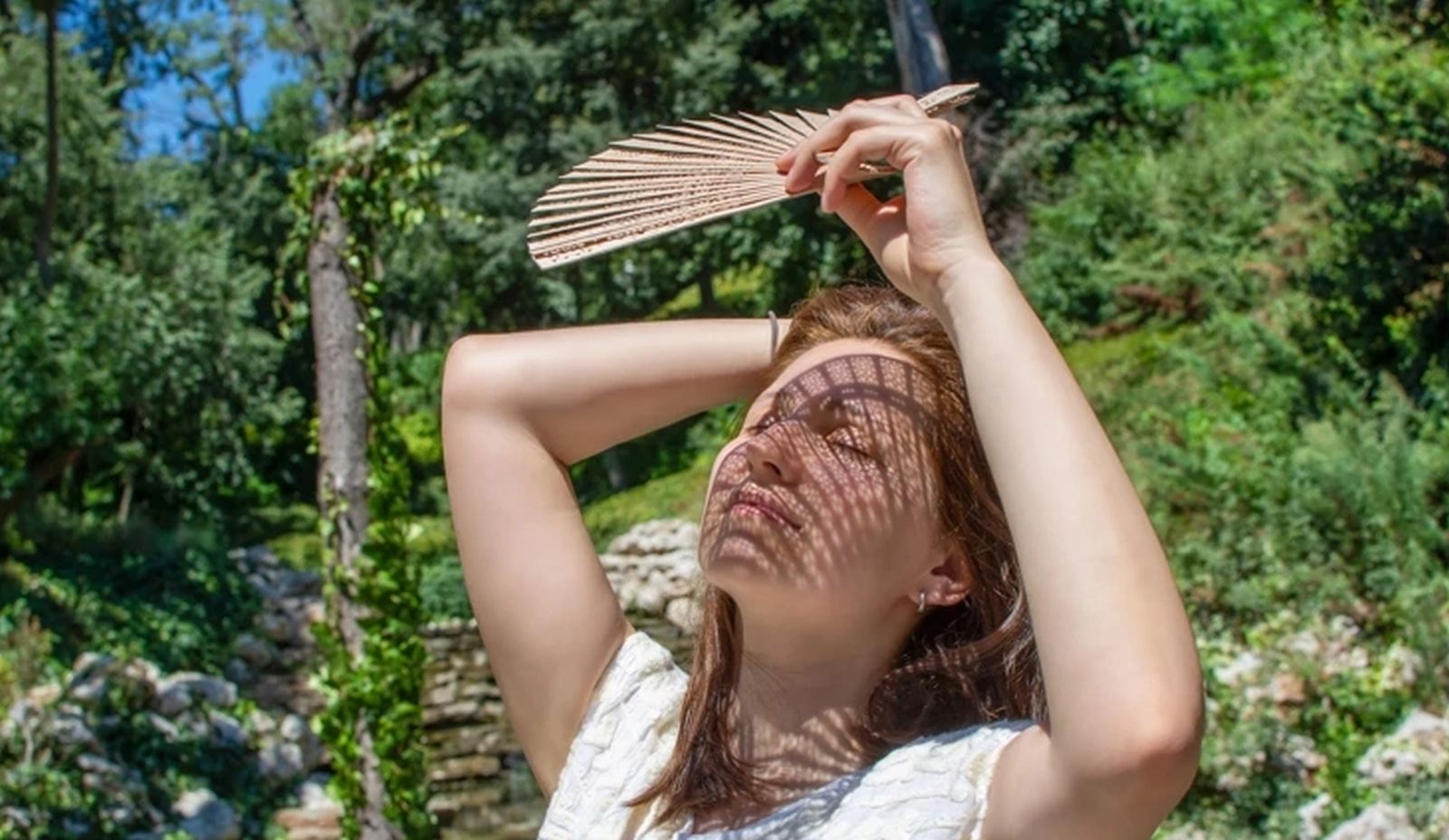 Hrvatska pod crvenim alarmom: Jutarnje temperature prelaze 30°C