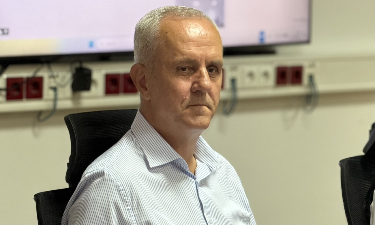 Novi politički savez: Zijad Krnjić napustio SDA
