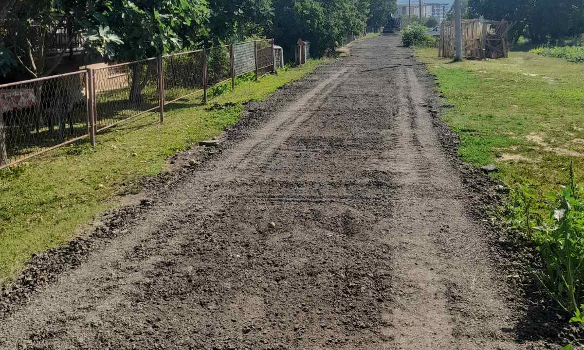 “Putari” iz banjalučkog naselja poručili Gradu: Dosta smo vas čekali, ovako se to radi FOTO/VIDEO