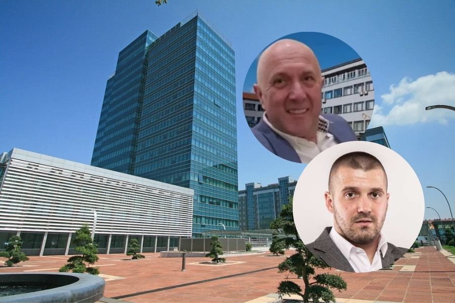 Trninić dobio saglasnost Vlade: Agencija za agrarna plaćanja od Gocija Pavlovića kupila prostor od 800.000 KM