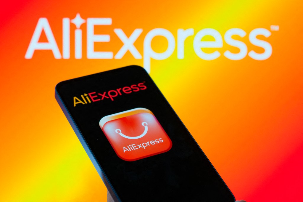 EU žestoko udarila: AliExpress kažnjen sa čak 550 miliona evra