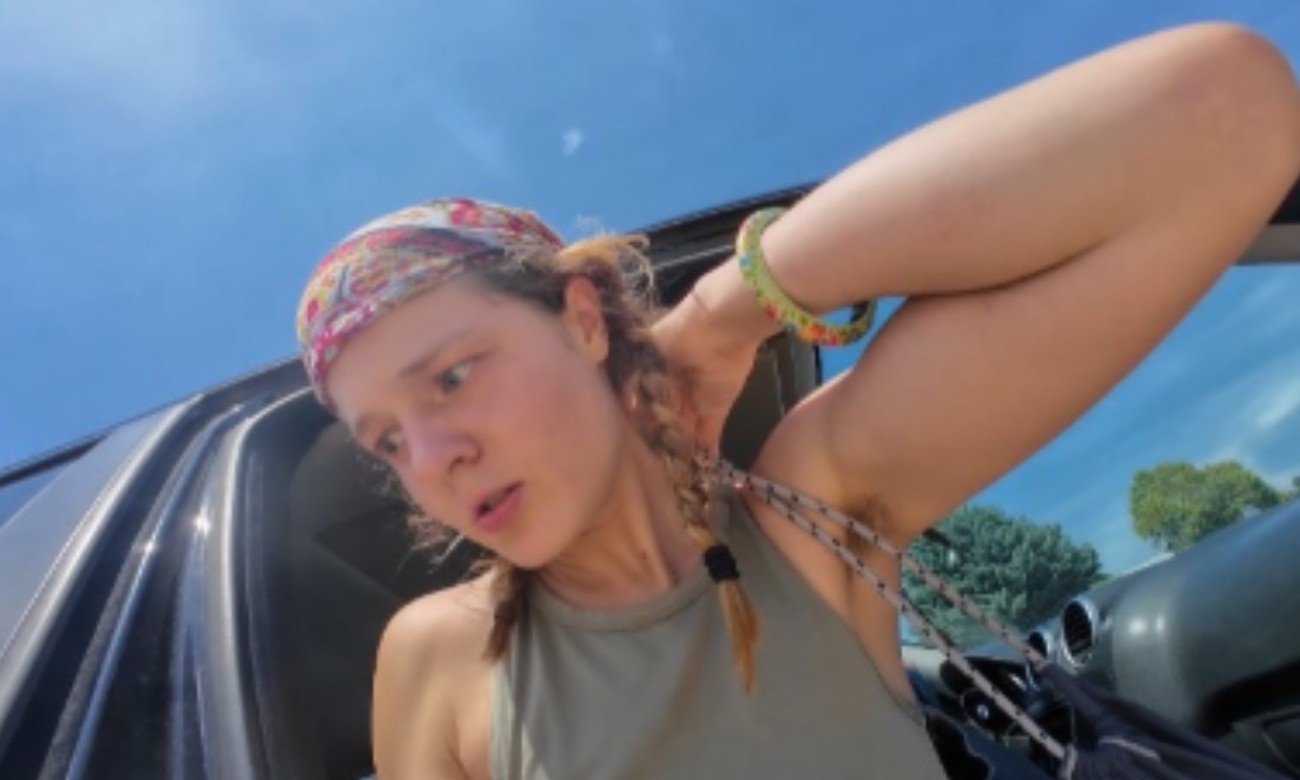 Napad tokom vožnje: Turistkinja tvrdi da je doživjela seksualno uznemiravanje u BiH