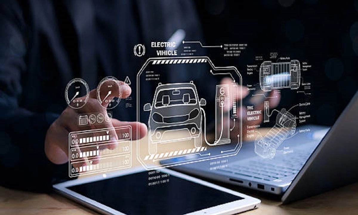 Softver koji unosi promjene u auto industriju: Početak ere “pametnih” automobila