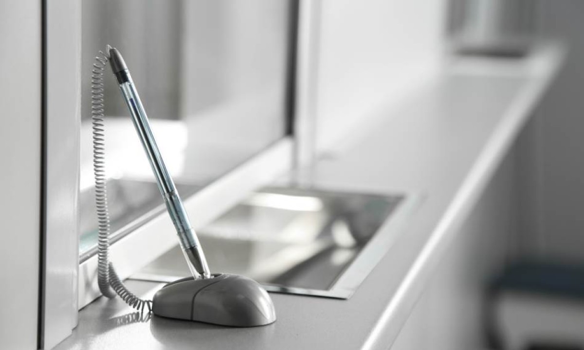 BiH uvodi sistem po uzoru na EU: Instant transakcije postaju stvarnost, uplate plata i penzija u narednoj fazi