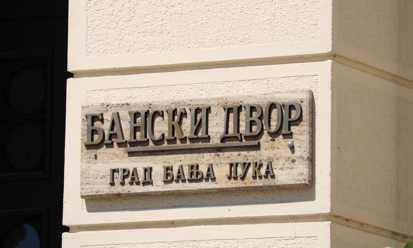 Kako sačuvati dostojanstvo u starosti: Predavanje „Porodica i dom kao utočište“ sutra u Vijećnici Banskog dvora