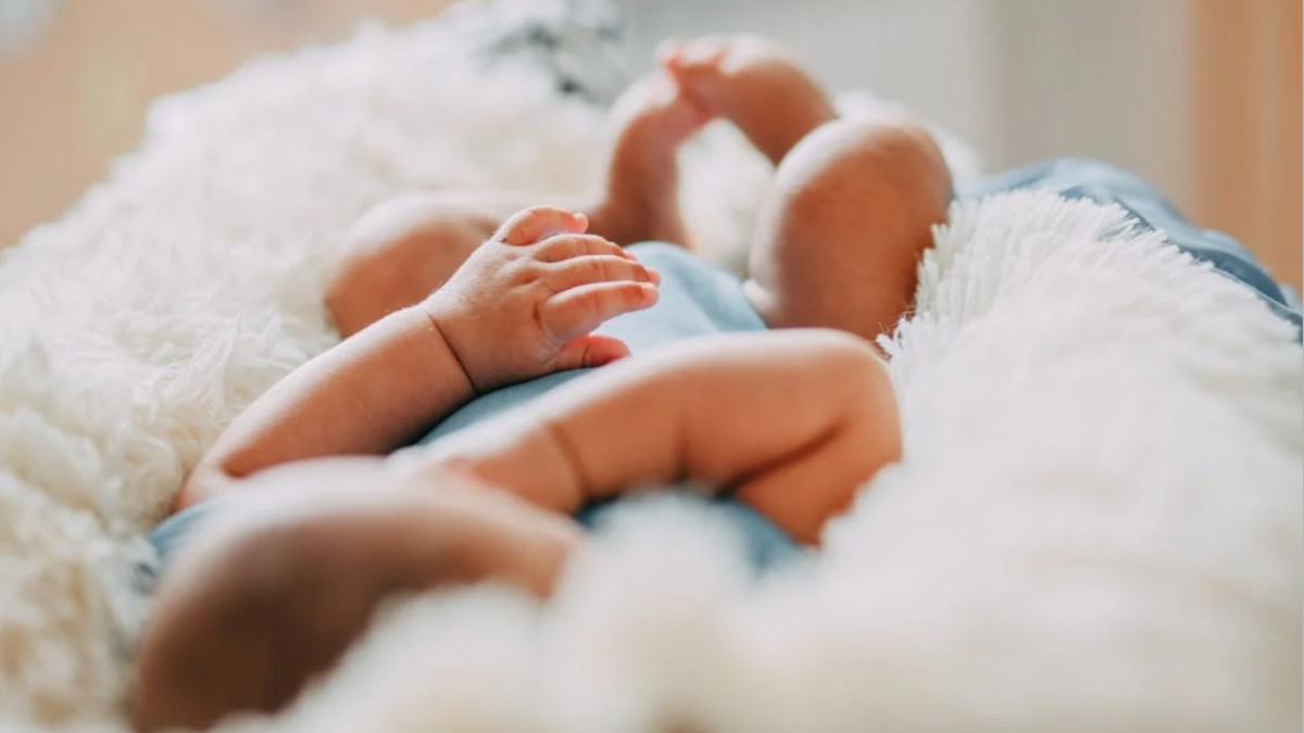 Predivan početak dana: U porodilištima širom Srpske rođeno još 29 beba