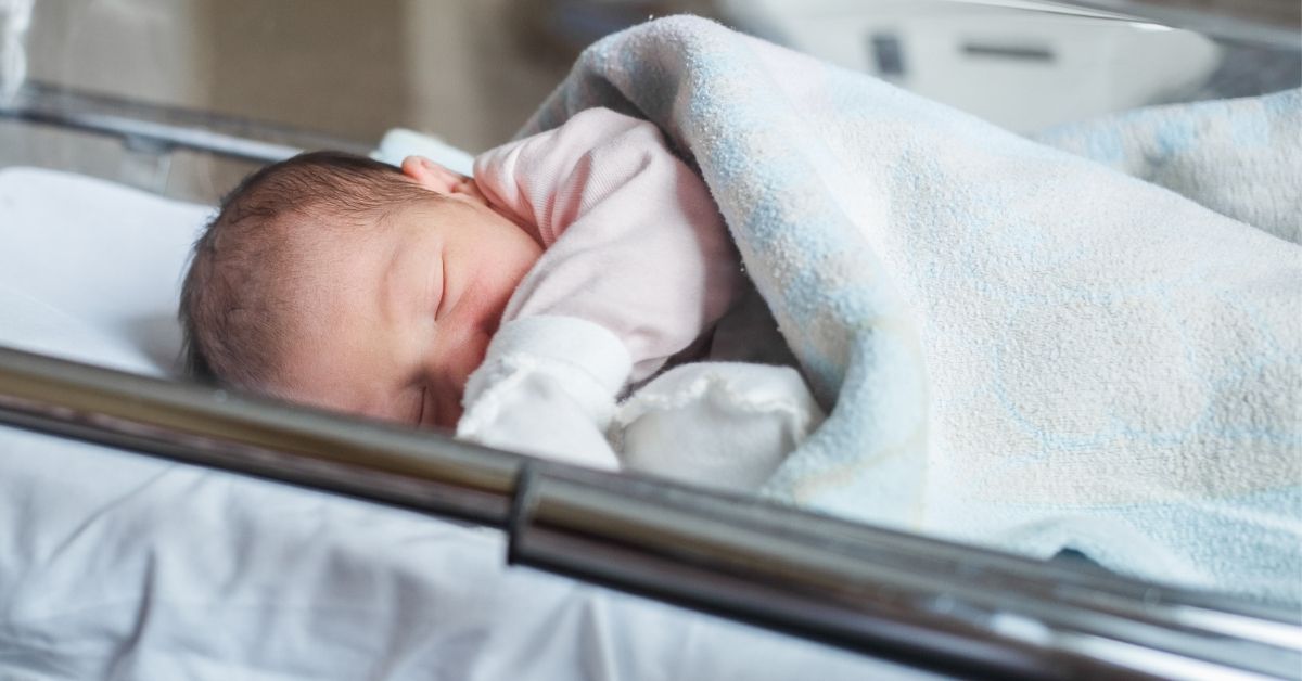 Najljepši izvještaj dana: U porodilištima Srpske rođeno još 26 beba