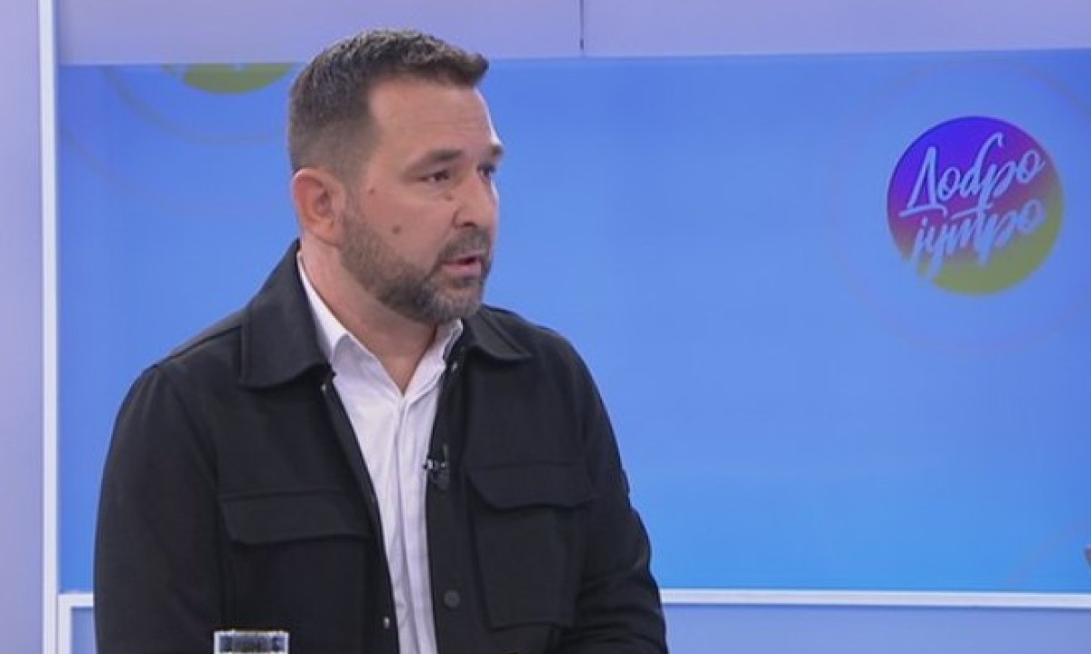 Pećanac pozvao poljoprivrednike: Otvoren javni poziv u Banjaluci, mogu i neregistrovani