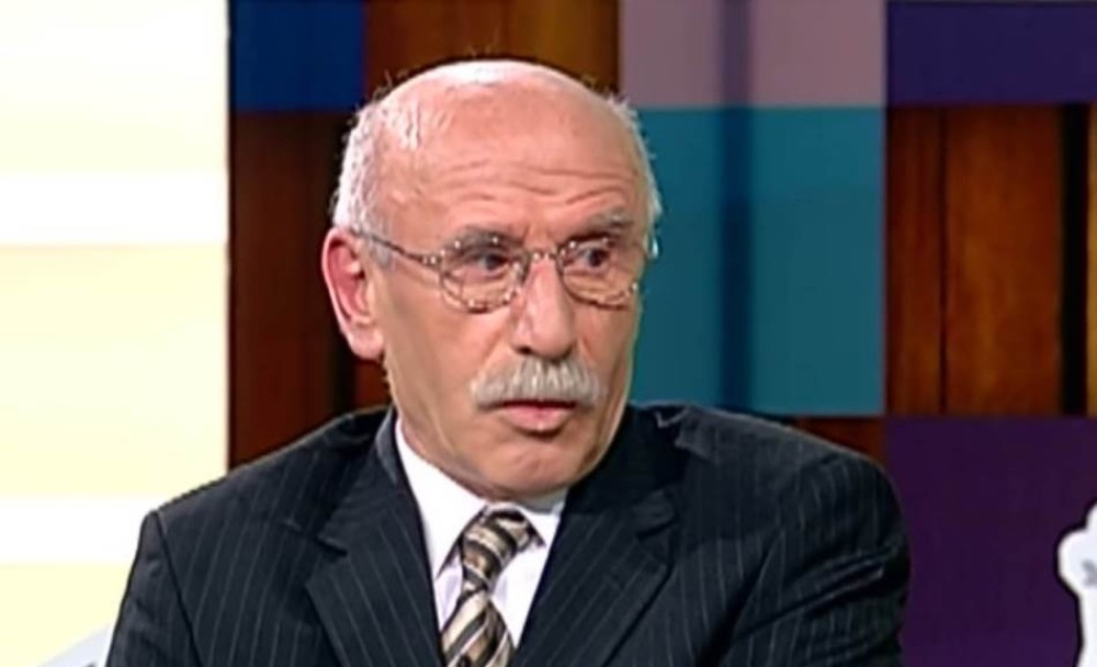 Slavni glumac o gubicima najbližih: “Najviše sam tugovao kada mi je umro pas”