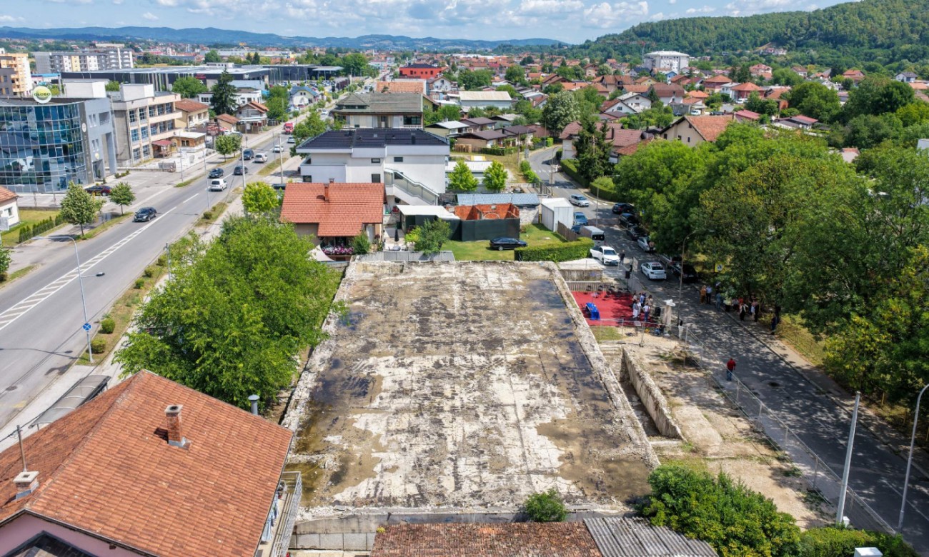 Evropske pare u Banjaluci: Stiže prvi centar ovakve vrste u BiH