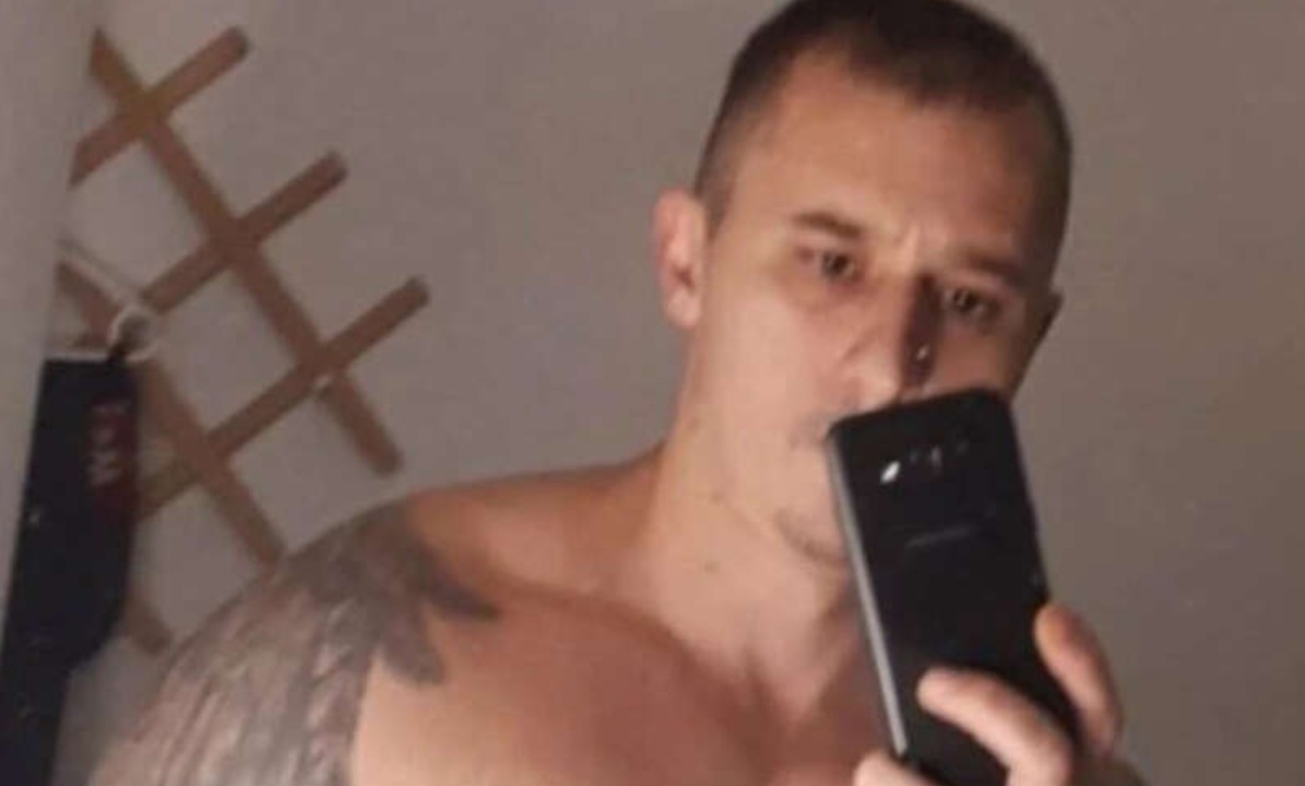 Otkrivamo detalje drame u Kneževu: Ratovao u Ukrajini, pa zasadio marihuanu i prijetio stricu