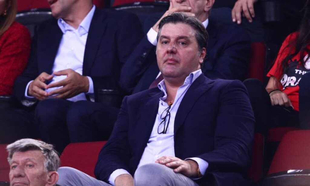 Naslovna slika br 42