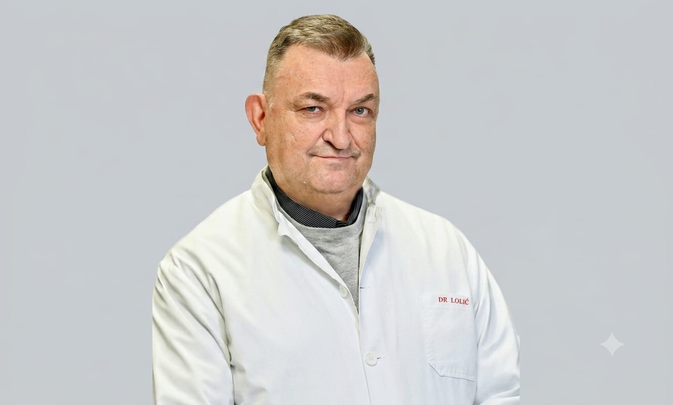 Djelujte odmah, da izbjegnete najtežete simptome! Banjalučki stručnjak savjetuje kako doskočiti ambroziji