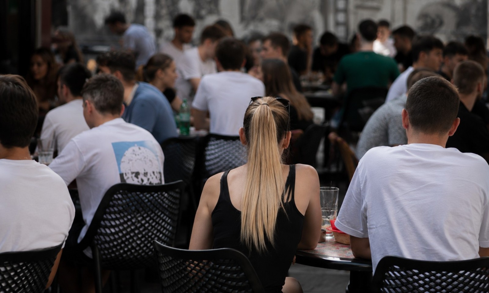 Generacija Z u Srpskoj okreće leđa državnom poslu: Nećemo čekati 20 godina na napredovanje