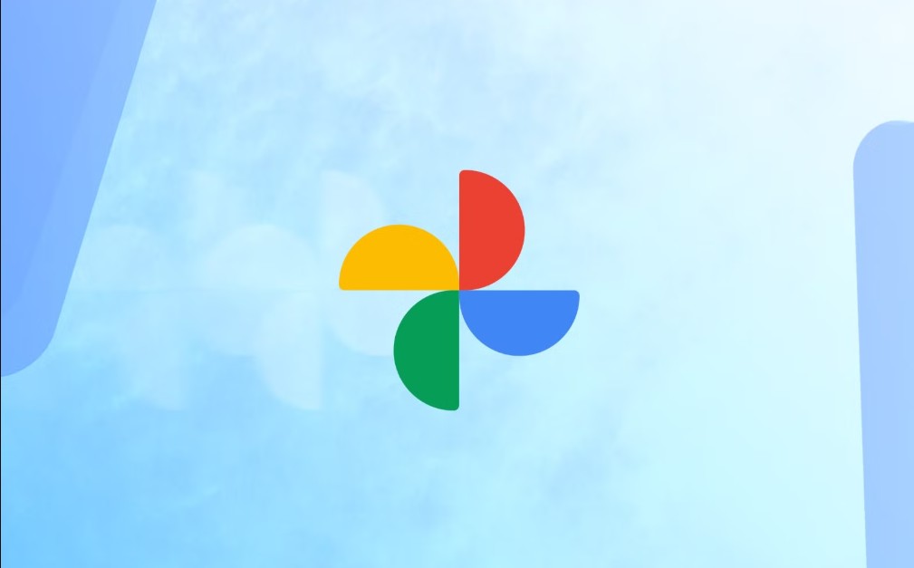 Google ponovo pomjera granice: Nova funkcija oduševila korisnike