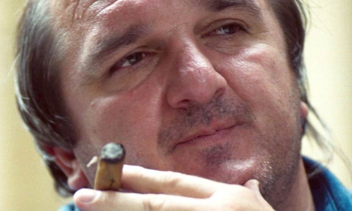 Preminuo jedan od najvećih igrača Zvezde: Klupska legenda, član zlatne generacije iz sedamdesetih
