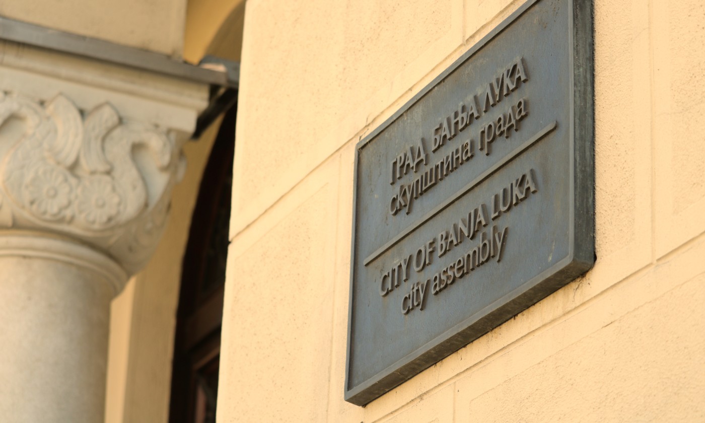 “ReStart Srpska” uputio ultimatum Stanivukoviću: Imate 24 časa da povučete otkaz Tatjani Nišić
