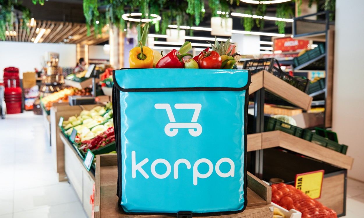 KORPA širi mrežu partnera u Banjoj Luci i jača prisustvo na tržištu