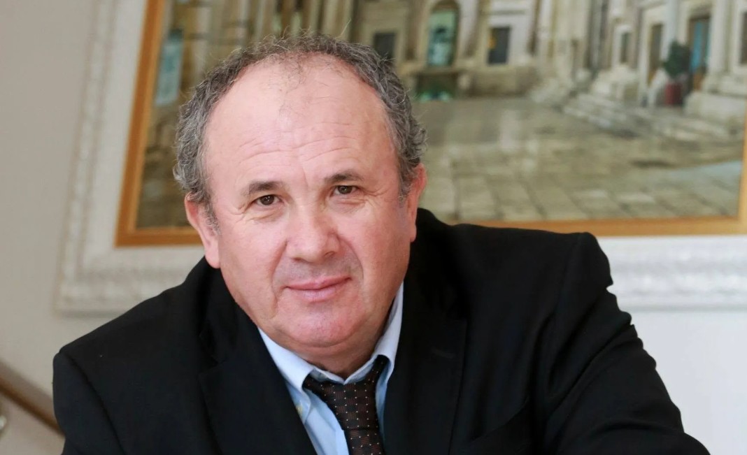 Kerum pušten na slobodu: USKOK nastavlja istragu zbog konobe “Pršut”